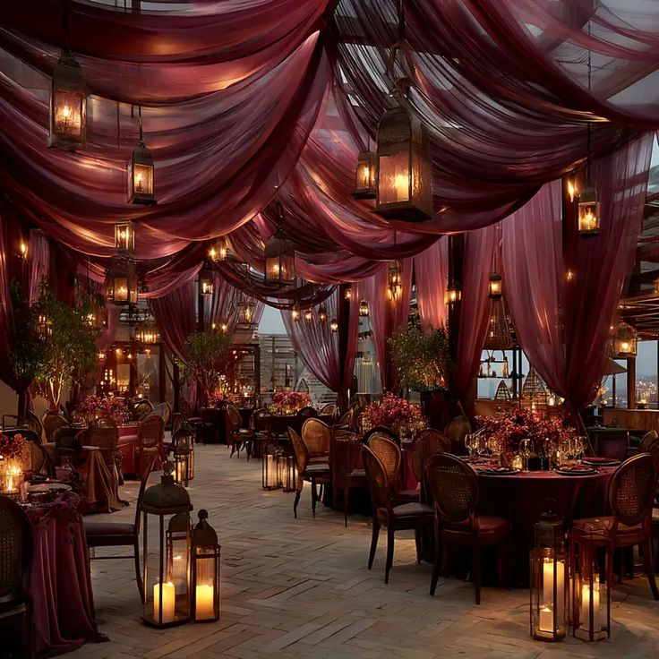 colors of. burgundy.jpg