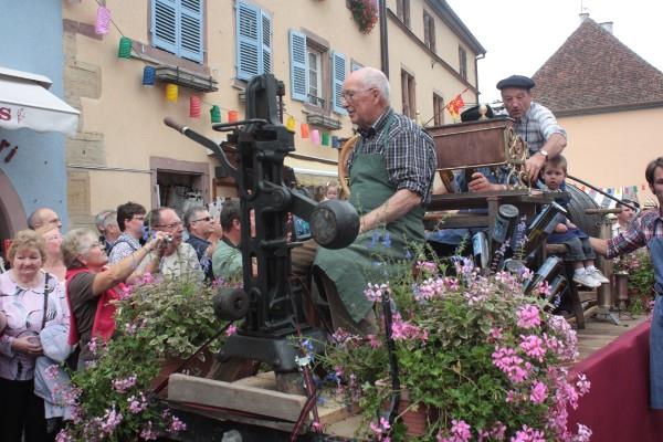 alsace .jpg