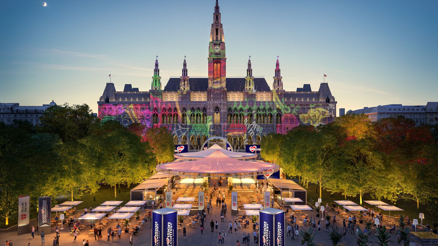 ESC2026_Visualisierung-Eurovision-Village-c-stadt-wien-marketing_Zoom-VP_aUy6WZB-fill_size=1600x900-fill_size=1600x900.jpg