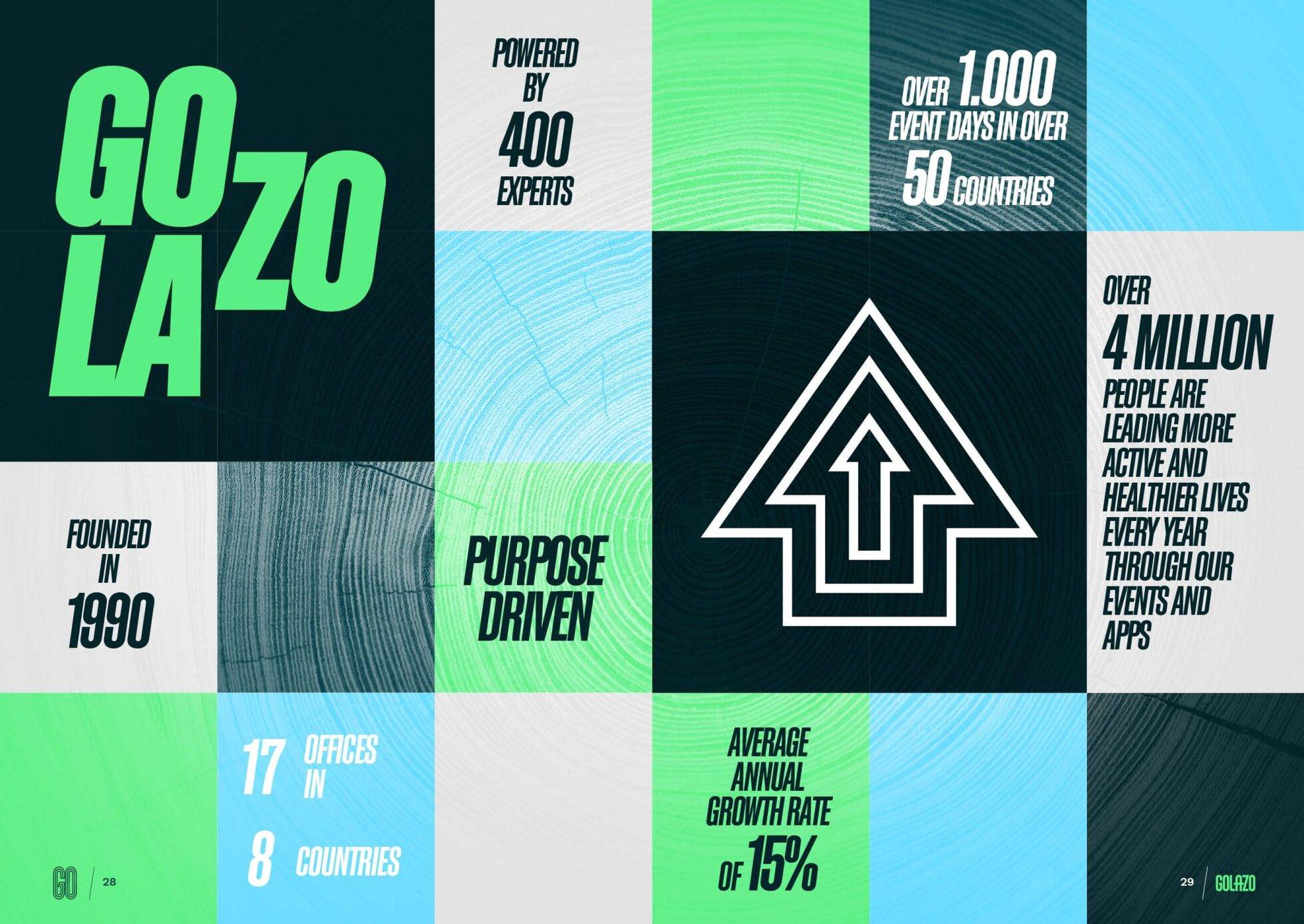 golazo-roadmap-2026-facts2-2048x1451.jpg