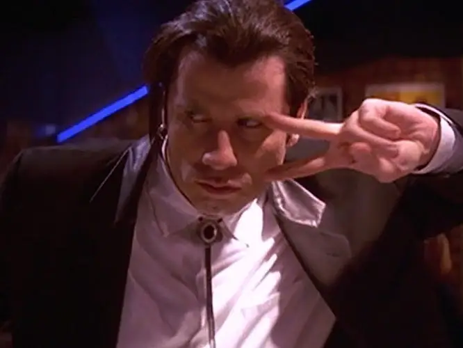 pulpfiction.webp