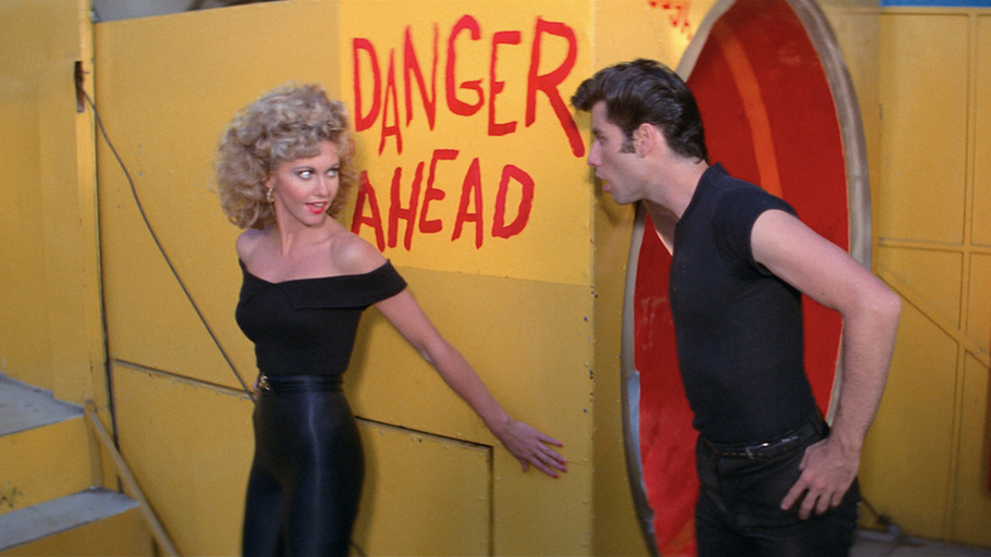 grease.jpg