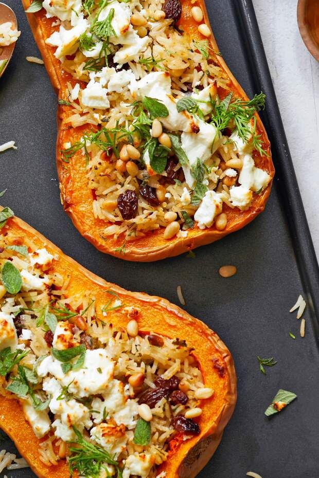 butternut.jpg