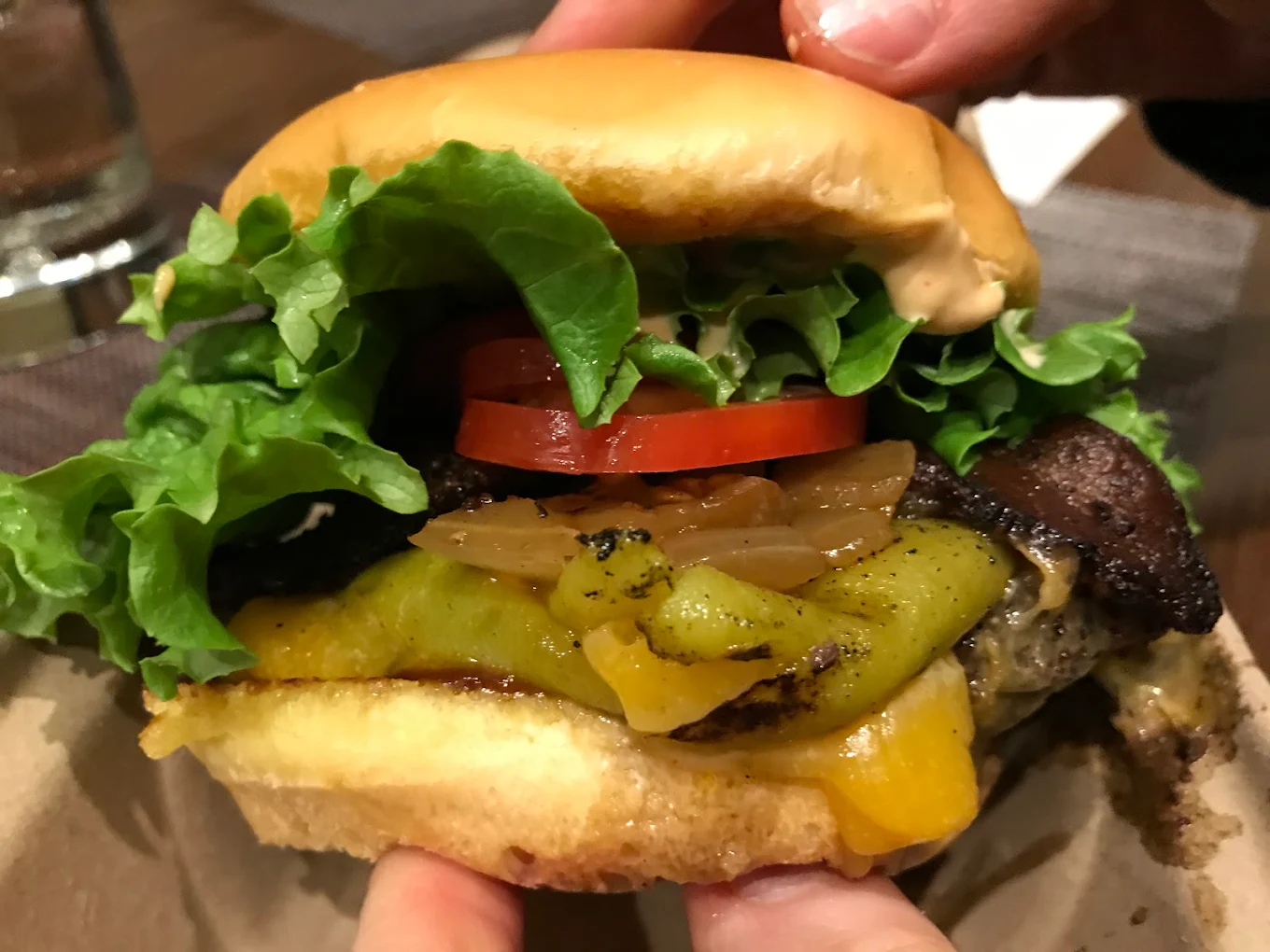 calif. buurger.webp