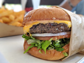 bunz burger.jpeg