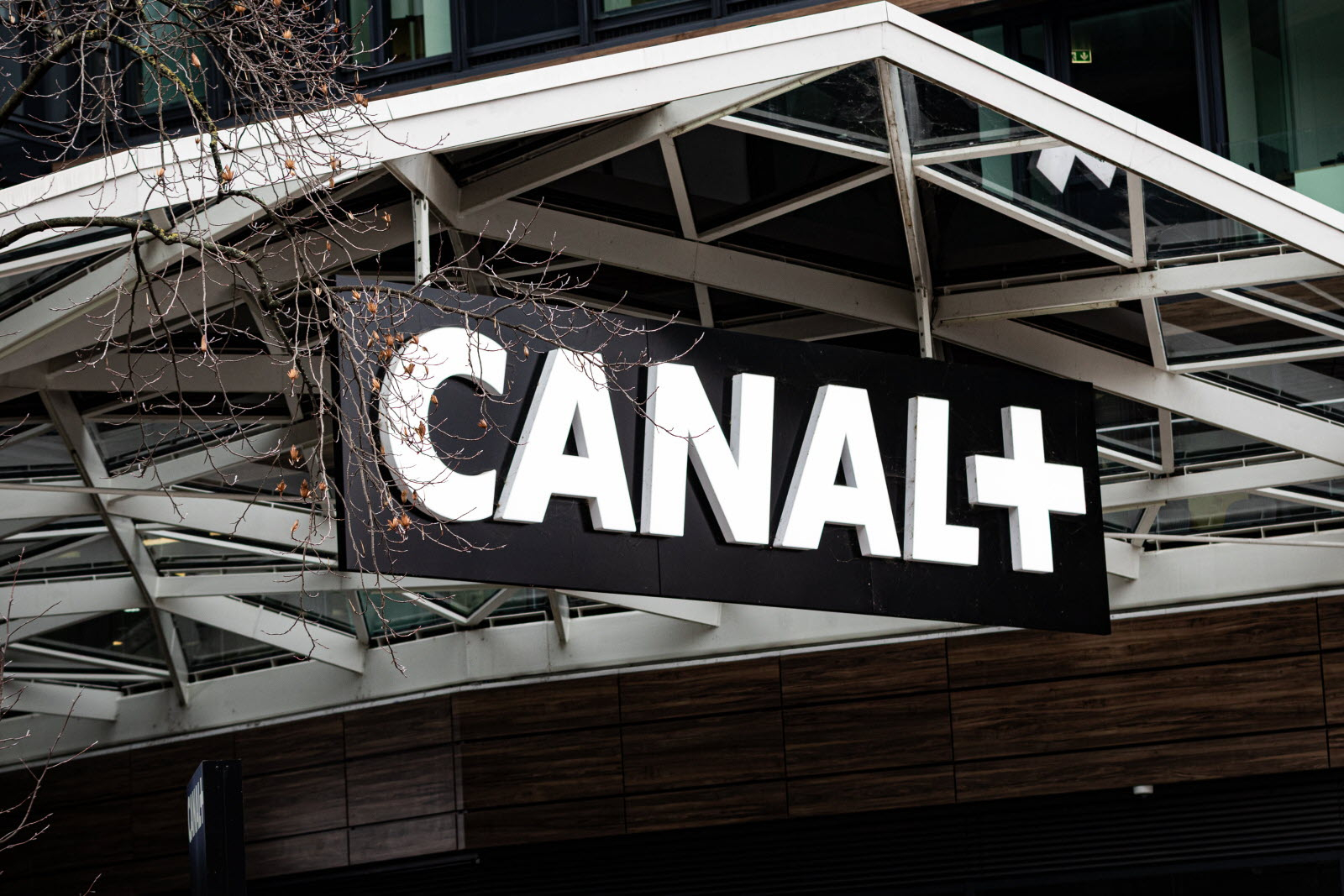 canal plus.jpg