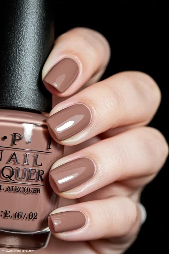 taupe.jpg