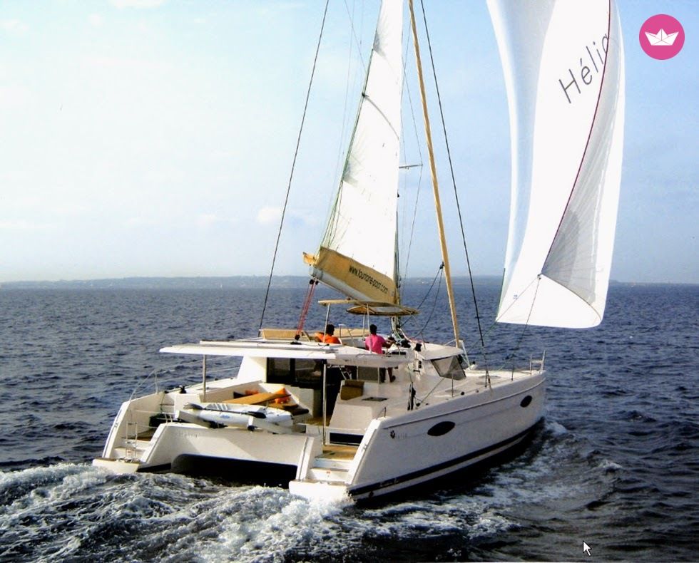 boat.jpg