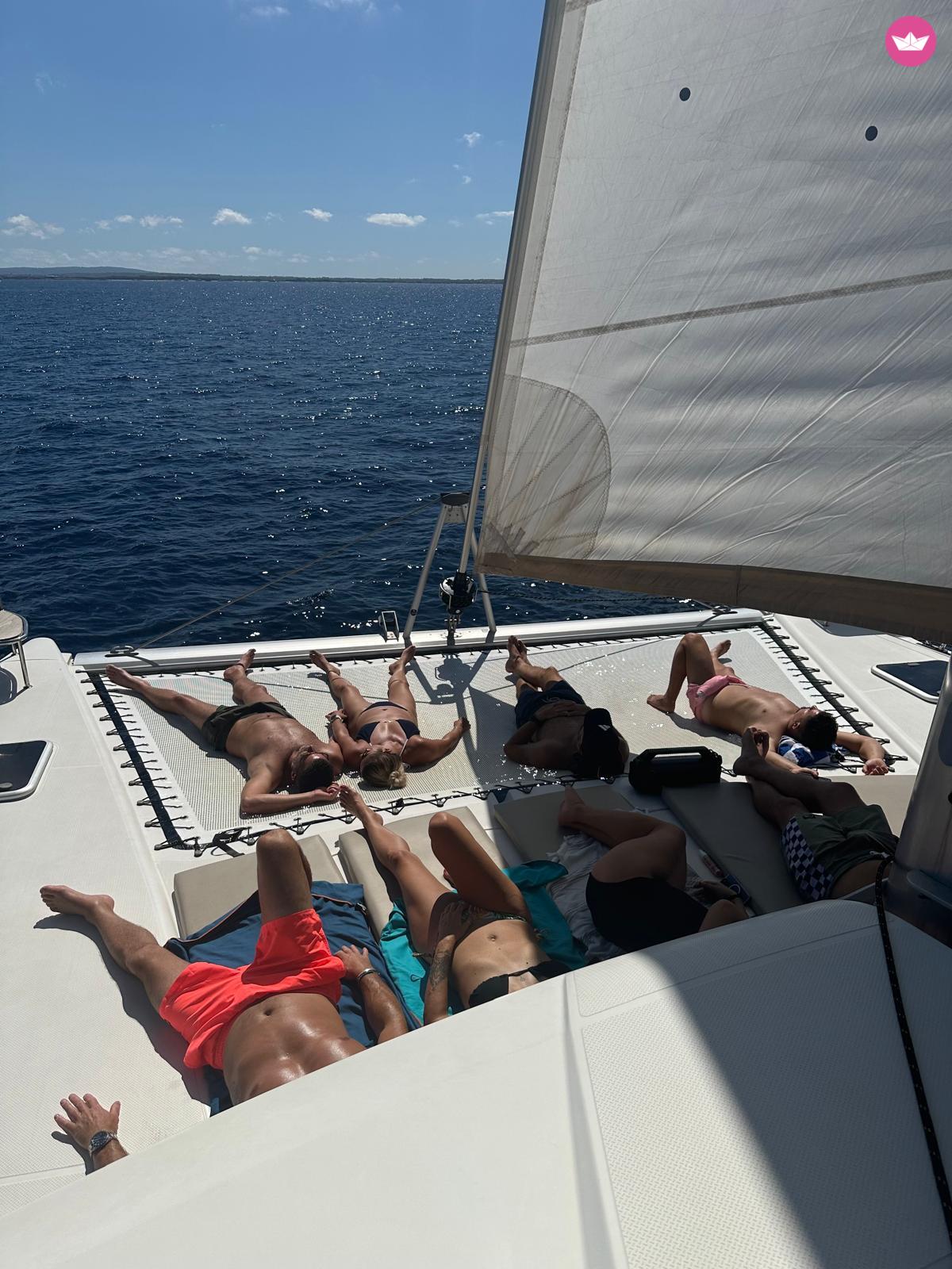 boat 2.jpg