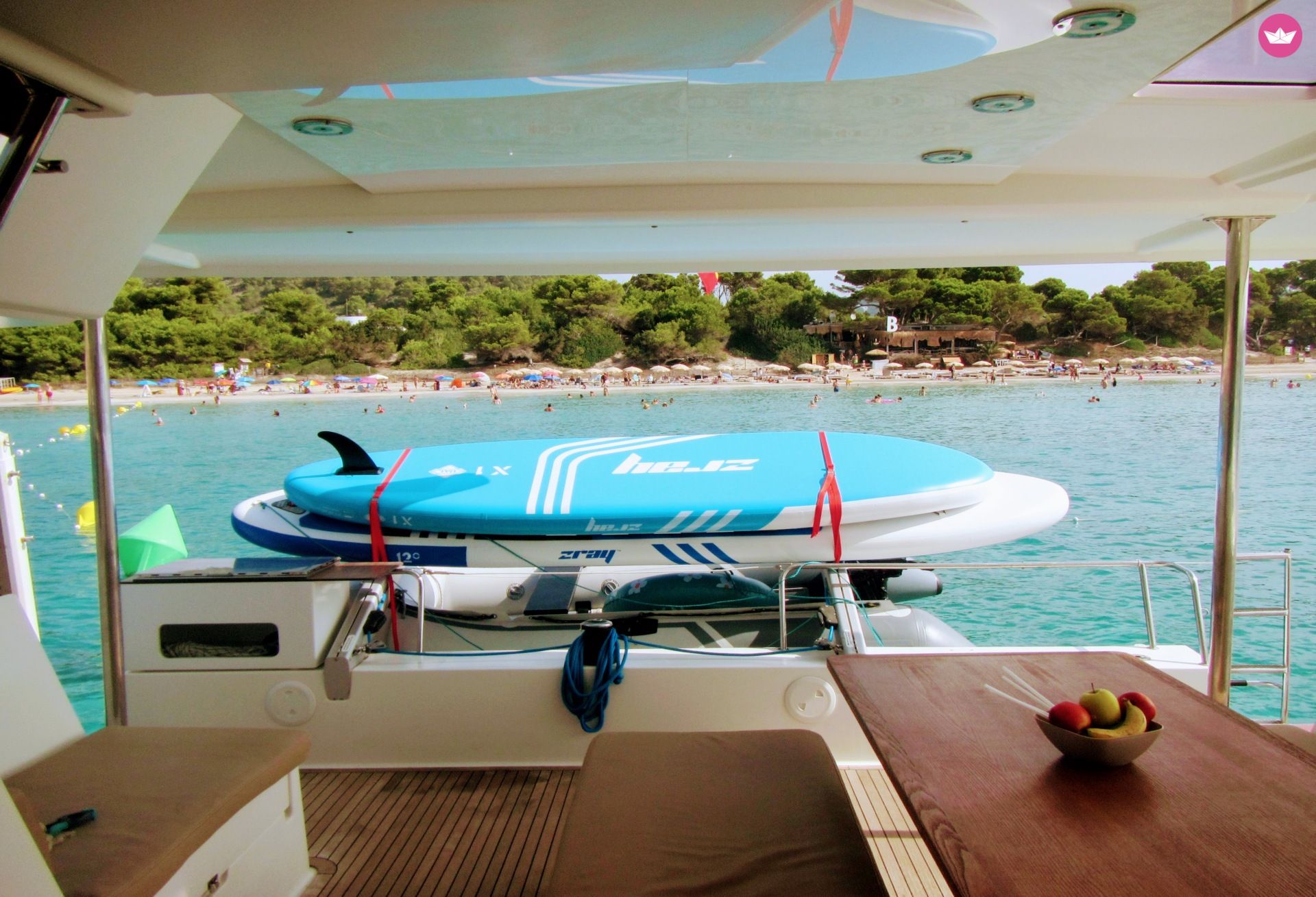 boat 3.jpg