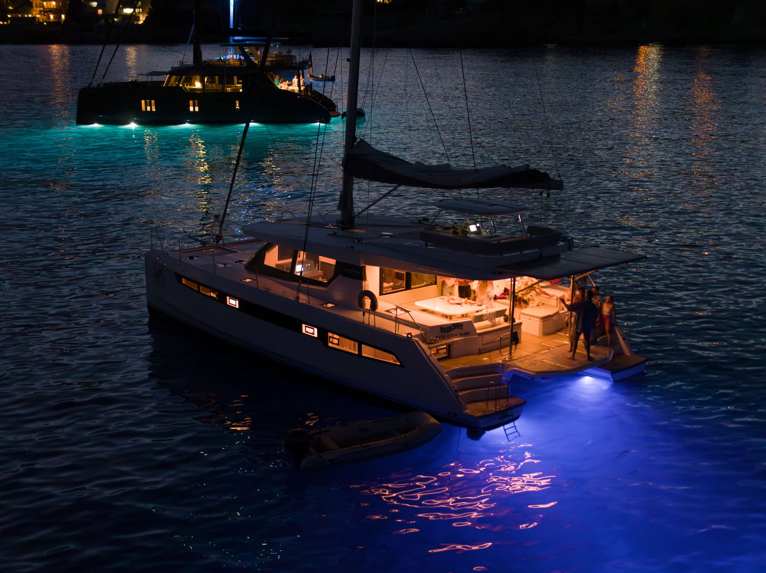 catamaran.jpg