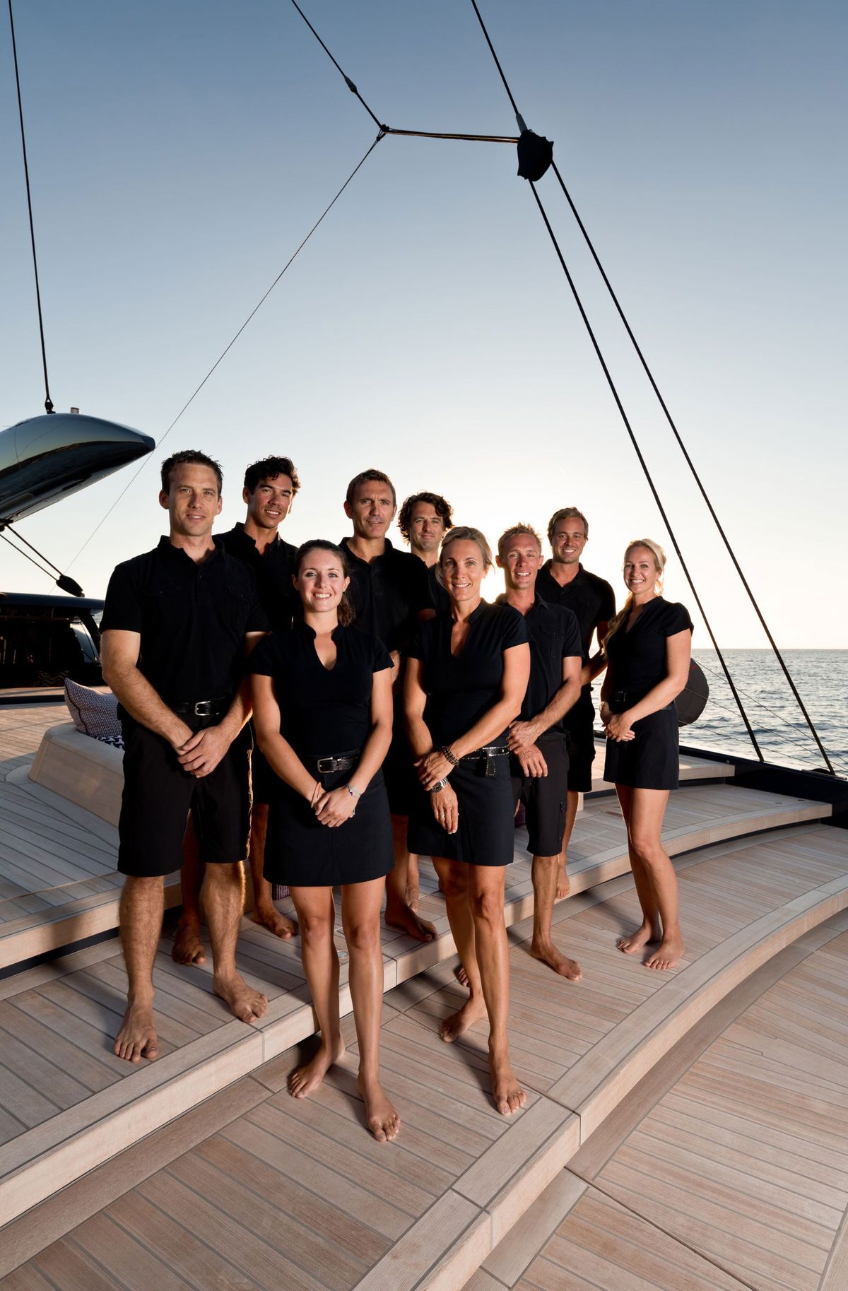crew boat.jpg