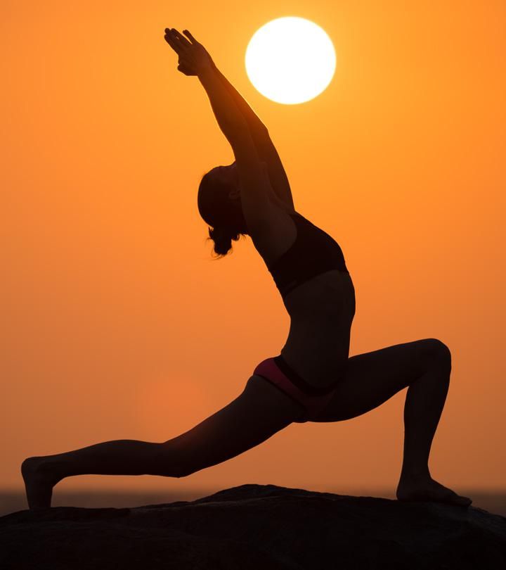 yoga pose 1.jpg