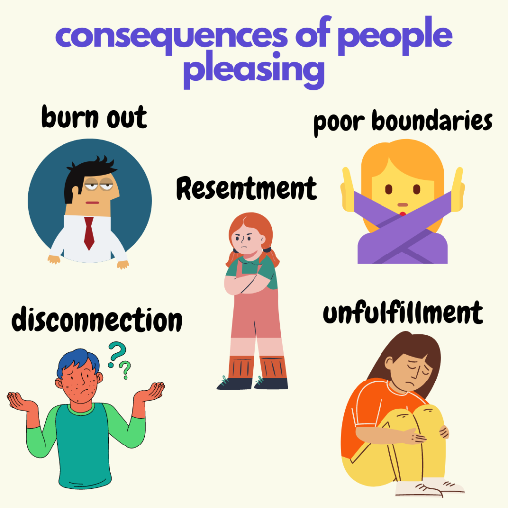 people please.png