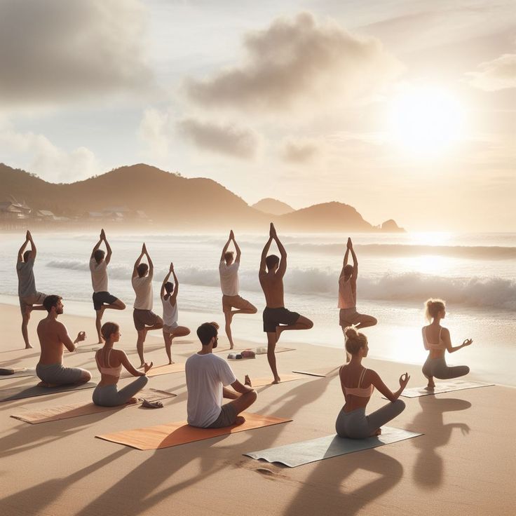 groupe yoga.jpg