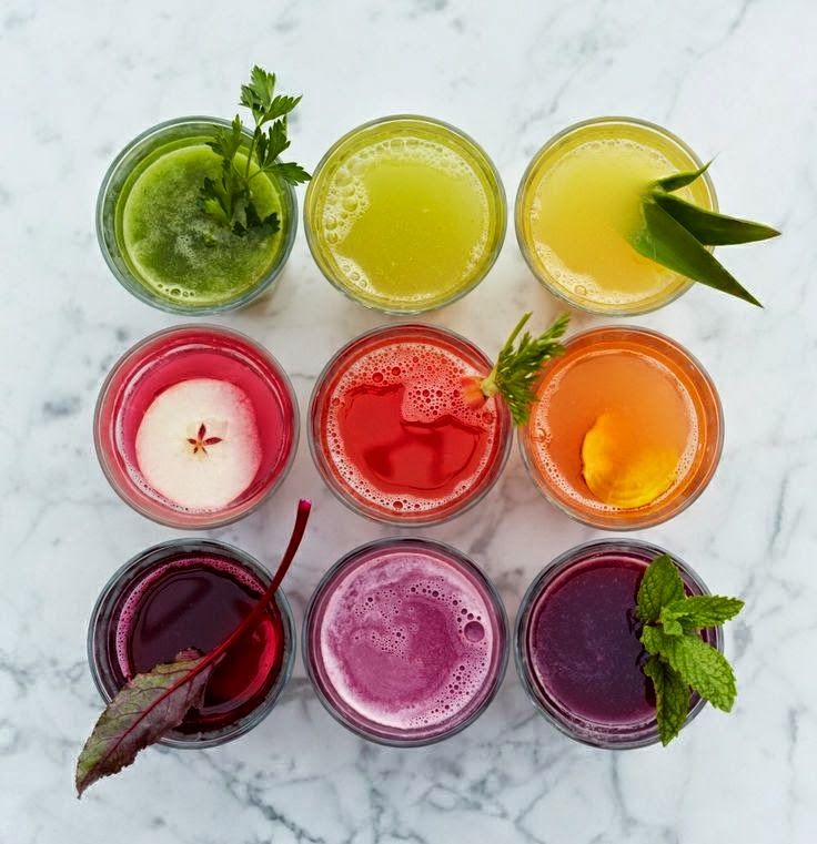 cocktail colors.jpg