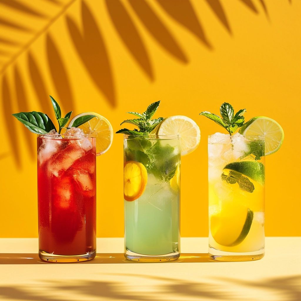 cocktail colors 2.jpg