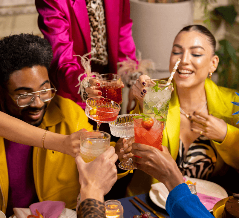 cheers.png