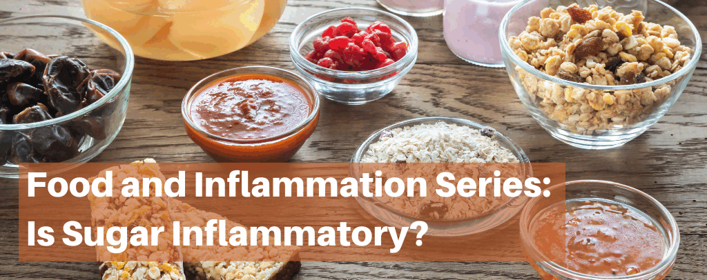 sugar-inflammatory-1024x406.webp