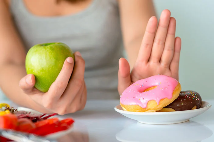 Sugar-vs-Fruit.webp