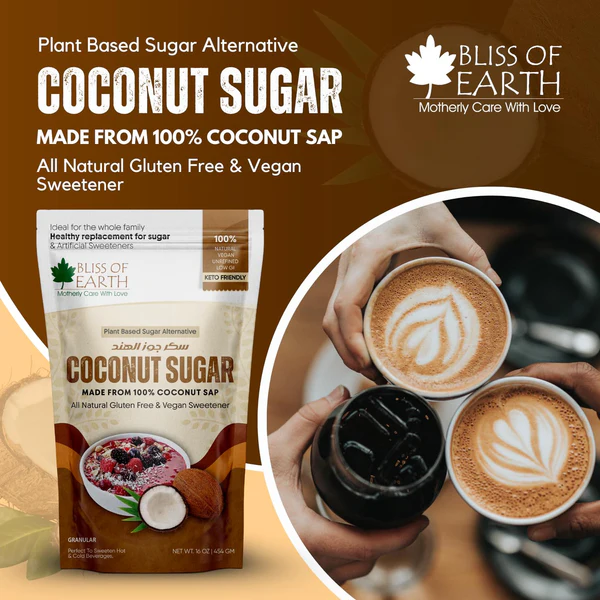 coconut sugar.webp