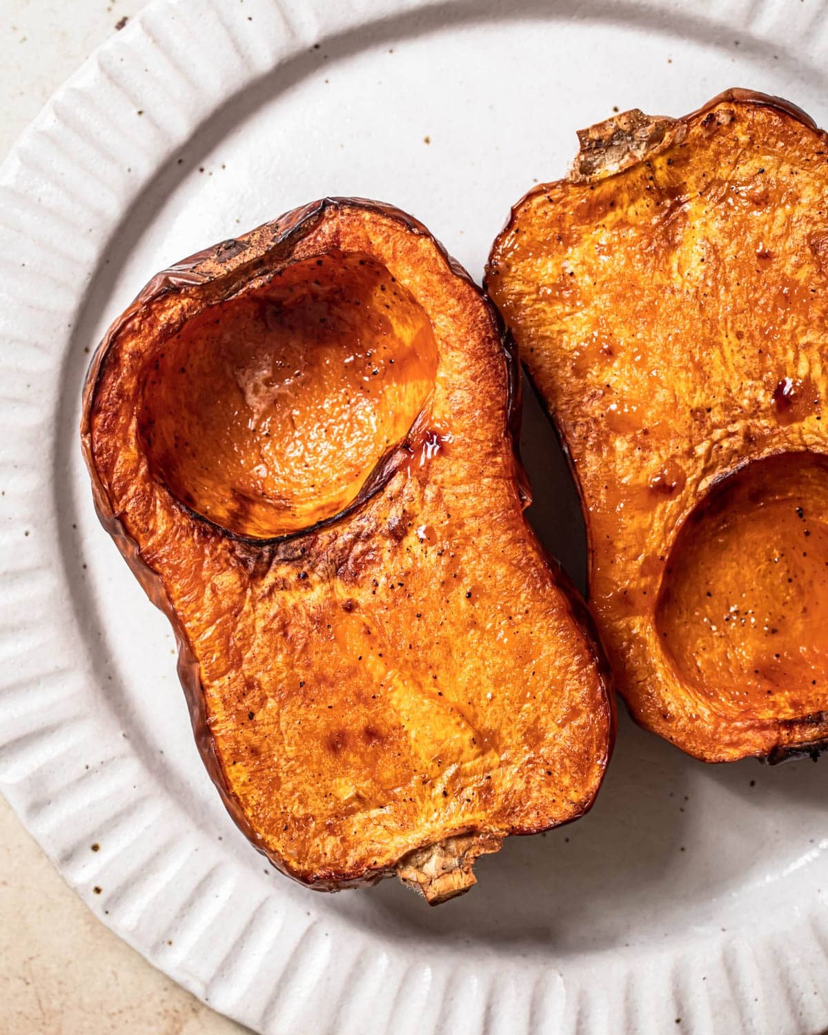 butternut recipe.jpg