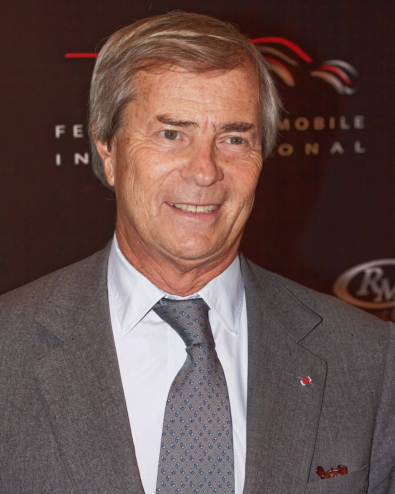 bollore.jpg