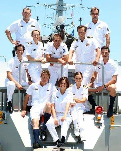 sailors.jpg