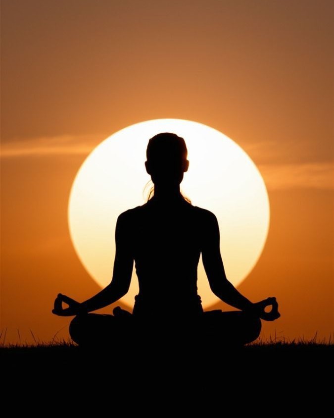 yoga pose 2.jpg