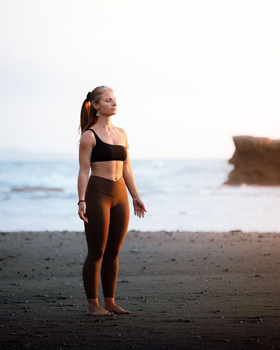 tadasana.jpg