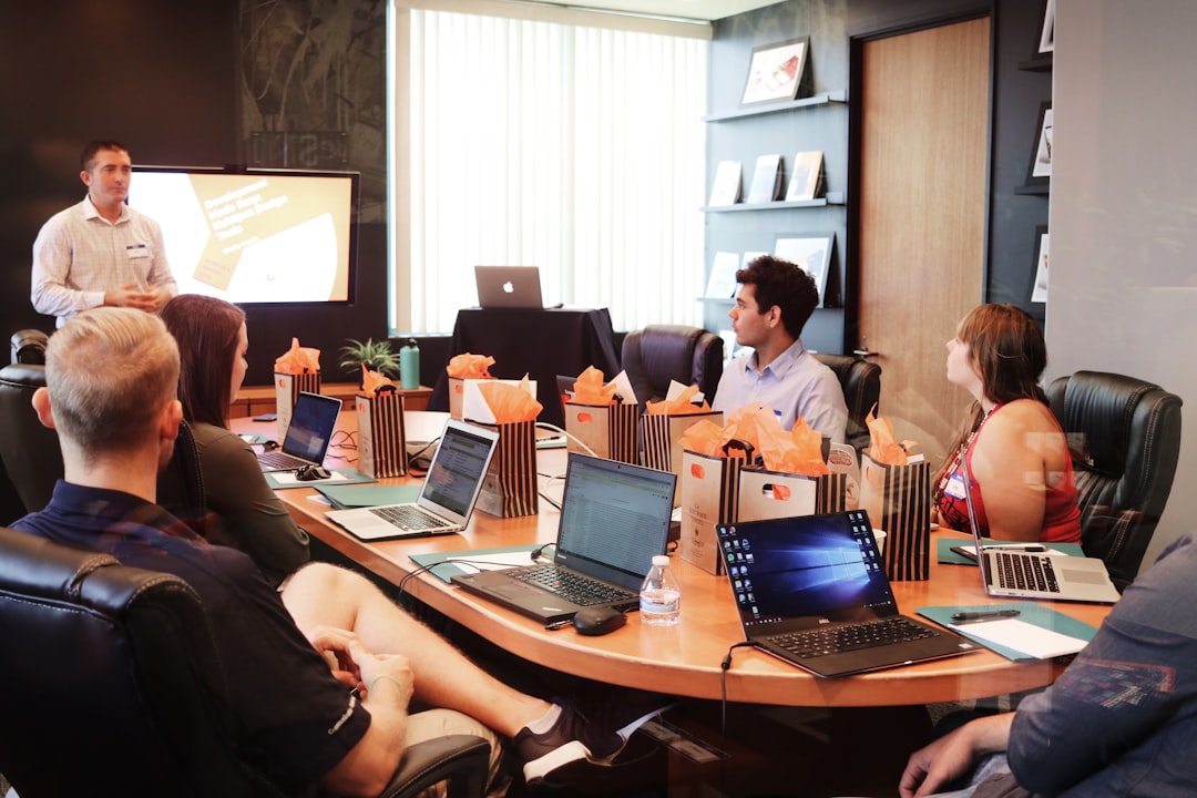 Corporate Culture Strategies: Transform Weak Teams Fast